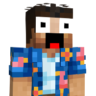 FancyStudios's Minecraft Skin