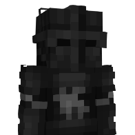Tonka_Jaharii's Minecraft Skin
