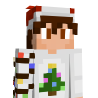 OliOnslaughT's Minecraft Skin