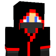 Dojo_Ninja's Minecraft Skin