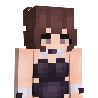 SwIzzyAIB's Minecraft Skin