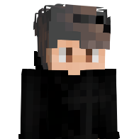 Cheatqott's Minecraft Skin