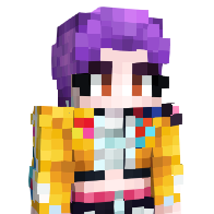 4l3xutzRO's Minecraft Skin