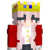 Dueel's Minecraft Skin