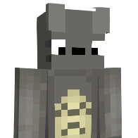 wwumbuss's Minecraft Skin