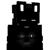 VyShow_'s Minecraft Skin