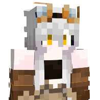 Kww8263's Minecraft Skin