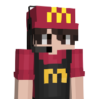 pbbs's Minecraft Skin