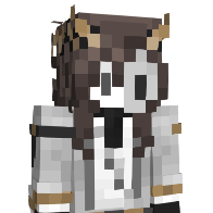 Ghoularr_'s Minecraft Skin
