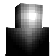 Hyp_nosus's Minecraft Skin