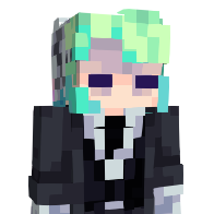 KelloVerra's Minecraft Skin