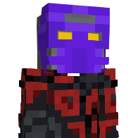 _Takua_'s Minecraft Skin