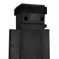 _Rumcek's Minecraft Skin