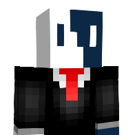 EonixMC's Minecraft Skin