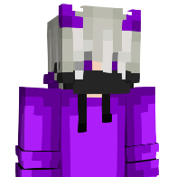 MicroscopicPie13's Minecraft Skin