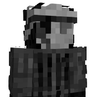 ThatOneGuy_onPC's Minecraft Skin