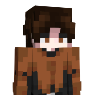 VicZk's Minecraft Skin