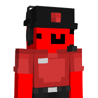 Gam1ngIsCool's Minecraft Skin