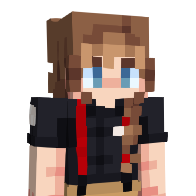 PearlescentMoon's Minecraft Skin