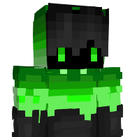 Neocool17's Minecraft Skin