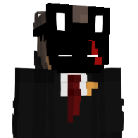 Capitan_Nima's Minecraft Skin