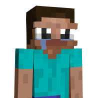 Culinarian's Minecraft Skin