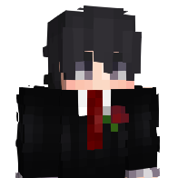 Loesel's Minecraft Skin