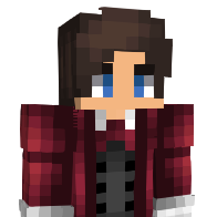 _Akuto's Minecraft Skin