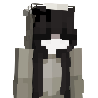 euraze's Minecraft Skin