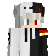7oSo's Minecraft Skin