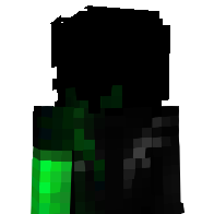 _UD's Minecraft Skin