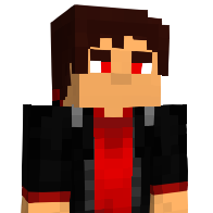 Aldair_cr's Minecraft Skin