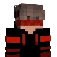 LunqSK_'s Minecraft Skin