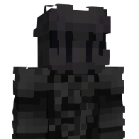 GreenG1520's Minecraft Skin