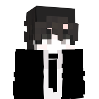 Fallenfx's Minecraft Skin