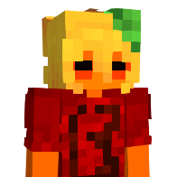 Citted's Minecraft Skin