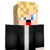 hugo610cz's Minecraft Skin