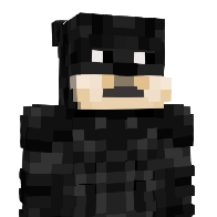 Dionyo's Minecraft Skin