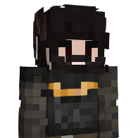 Youngster__'s Minecraft Skin