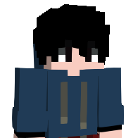 Turkgenci0's Minecraft Skin