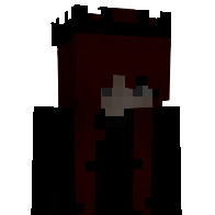 67sakunoh's Minecraft Skin