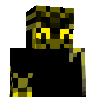 PenetratorNomak's Minecraft Skin