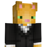 rego42's Minecraft Skin