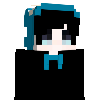 Revelutionteer's Minecraft Skin