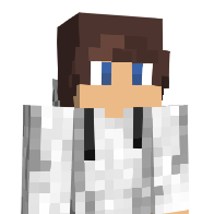 SmackAttack's Minecraft Skin