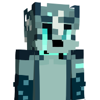 wasabliss's Minecraft Skin