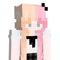 succuboz's Minecraft Skin