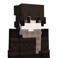 Mix8r's Minecraft Skin