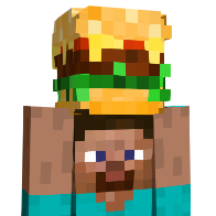 WizuuAze's Minecraft Skin