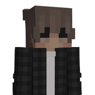 BC0PE's Minecraft Skin